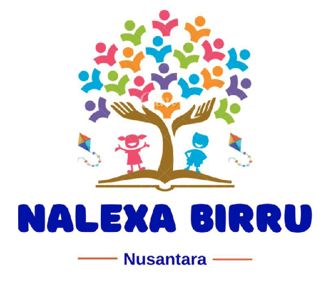 Nalexa Birru Nusantara Foundation