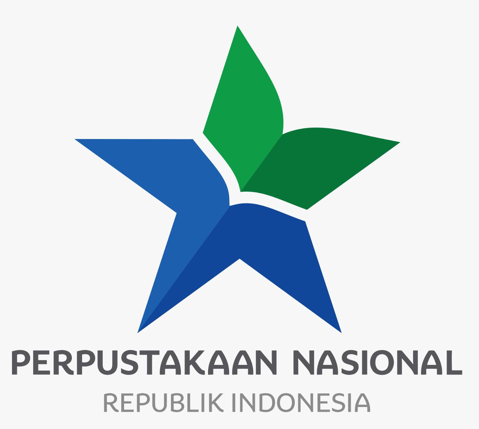 Perpustakaan Nasional Republik Indonesia