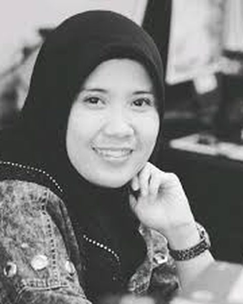 Ira Diana