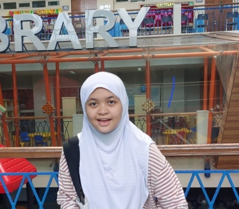 Kapal Selam Yang Tidak Menyelam