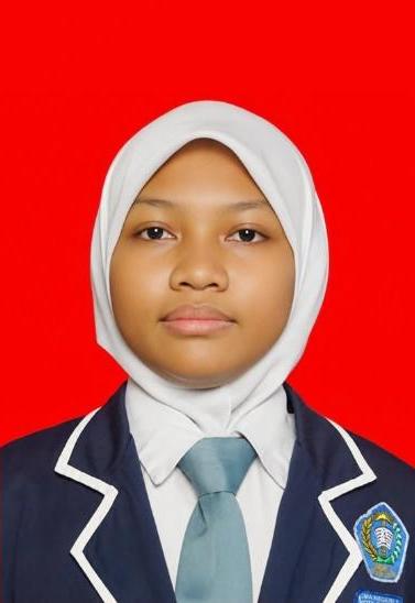 1. Jejak Aksara 2. Kartini di Ujung Tempat Sampah