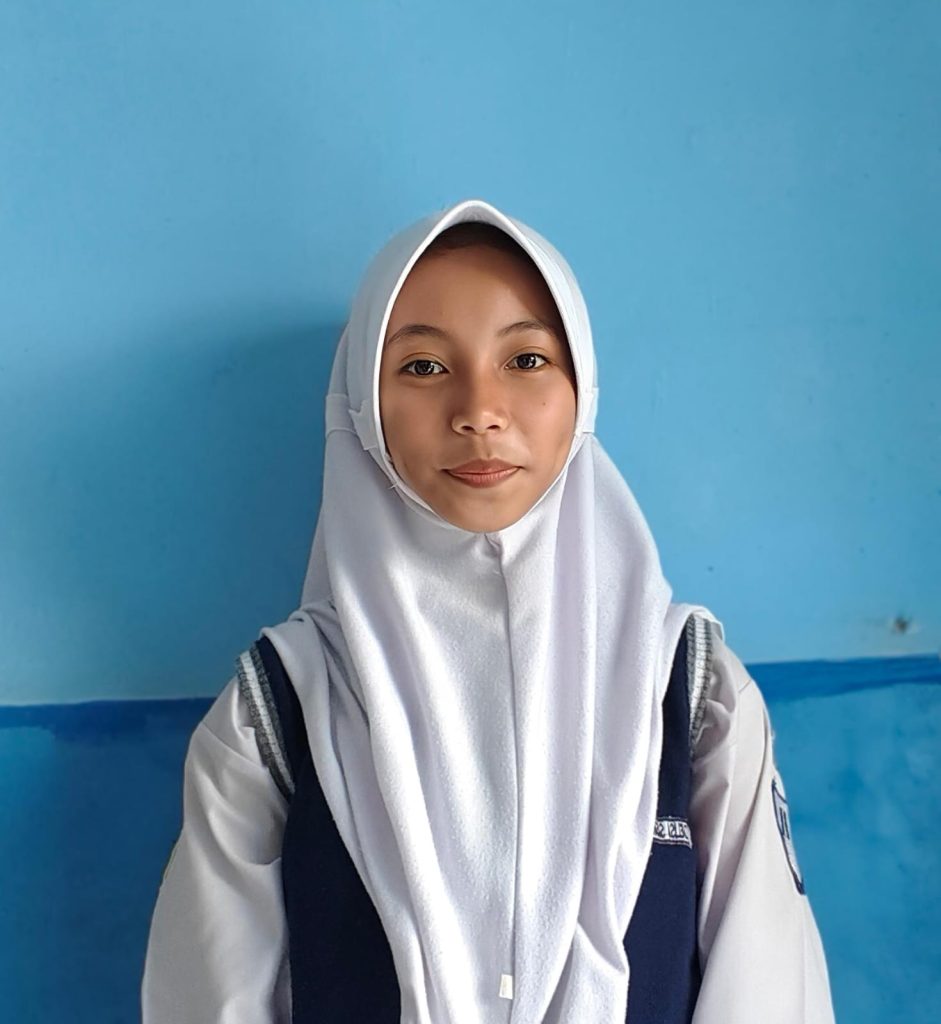 Takut Gagal
