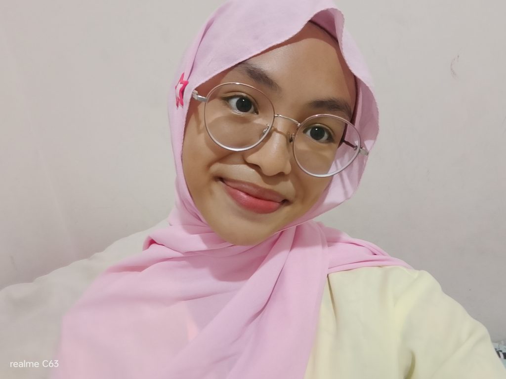 Supir Amatir