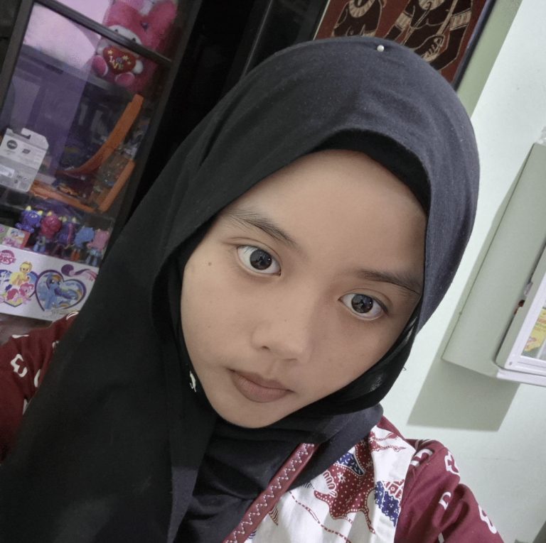 INGATKAN YANG KULUPAKAN