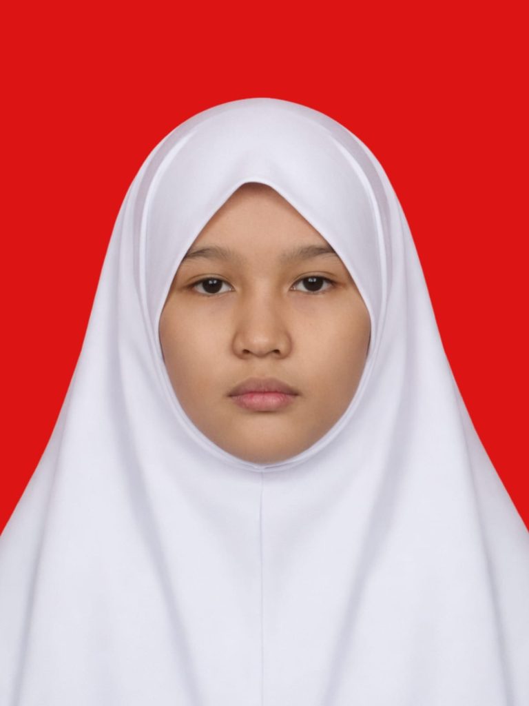 Antara dua masa