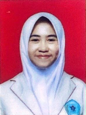 HARUM TERAKHIR ANGGREK HITAM