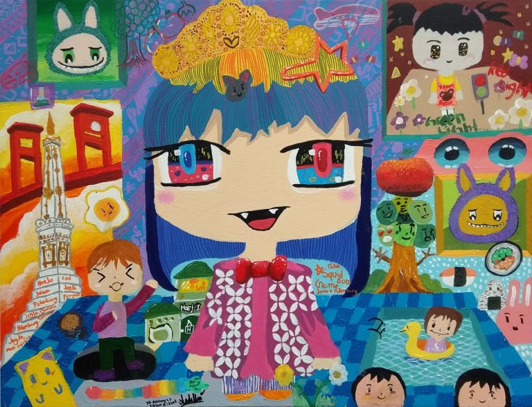 Diriku