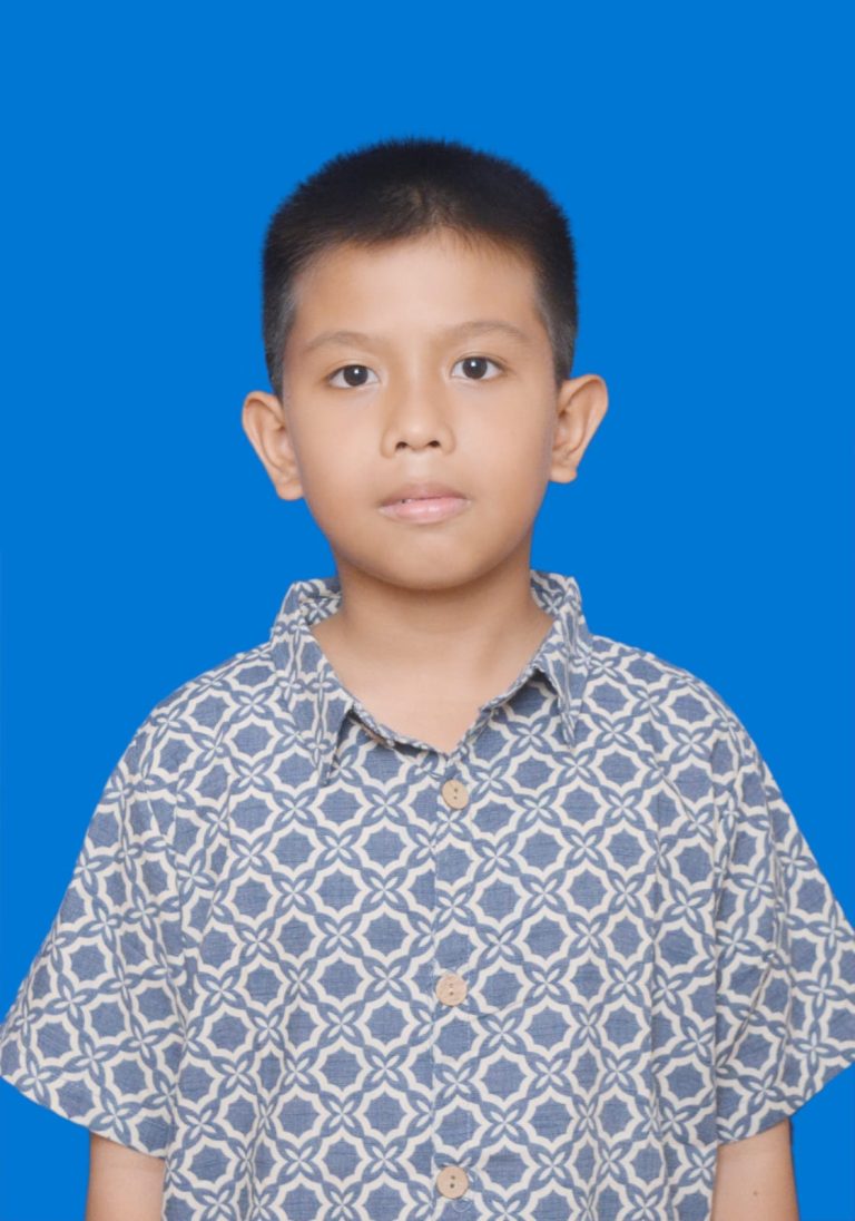 Menjelajah Dunia