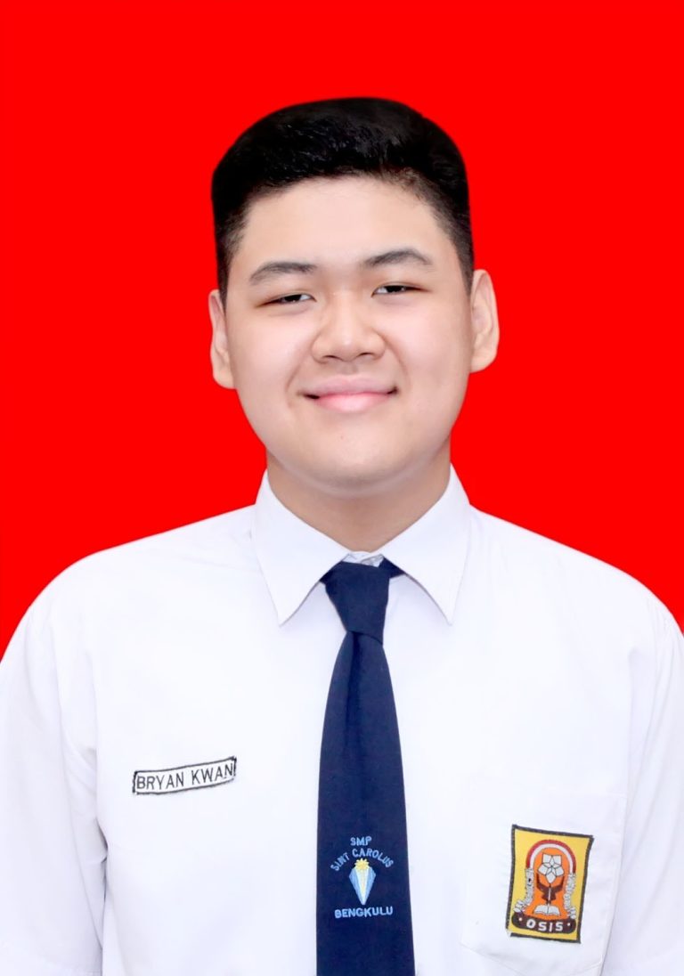 Pahlawan Tanah Hitam