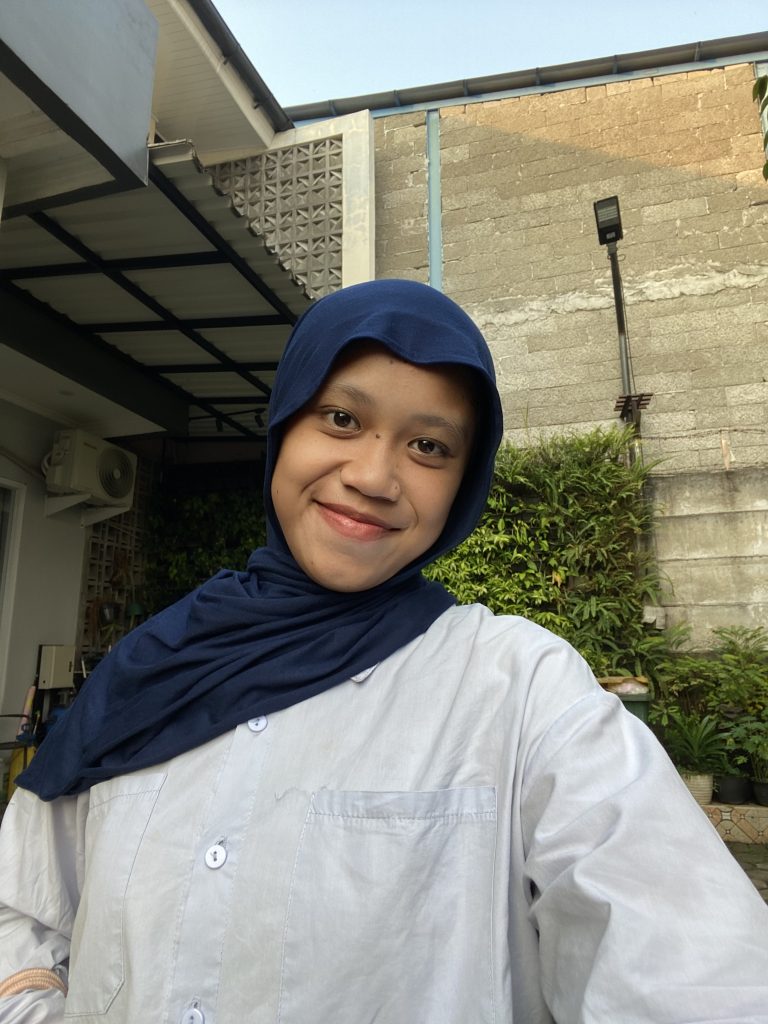 Pintu-Pintu Dalam Rumah