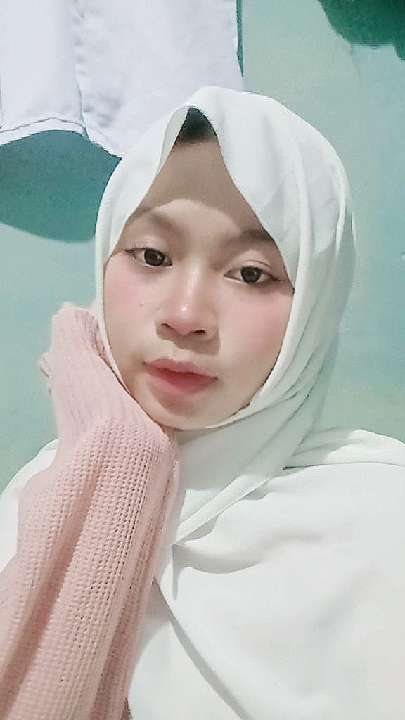 Ulang Tahun Pertama Bersama Ayah