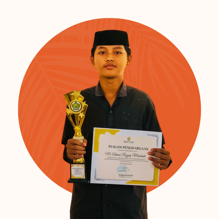 Kita Masih Bersama