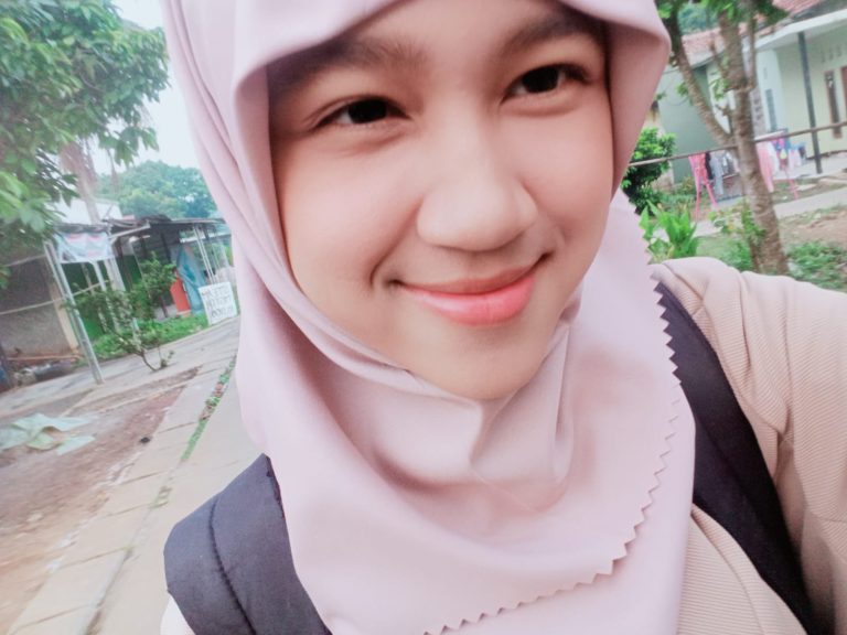 Padi dan Kapas