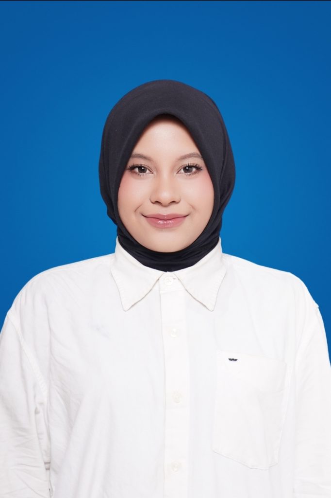 Belian Akan Kahyangan