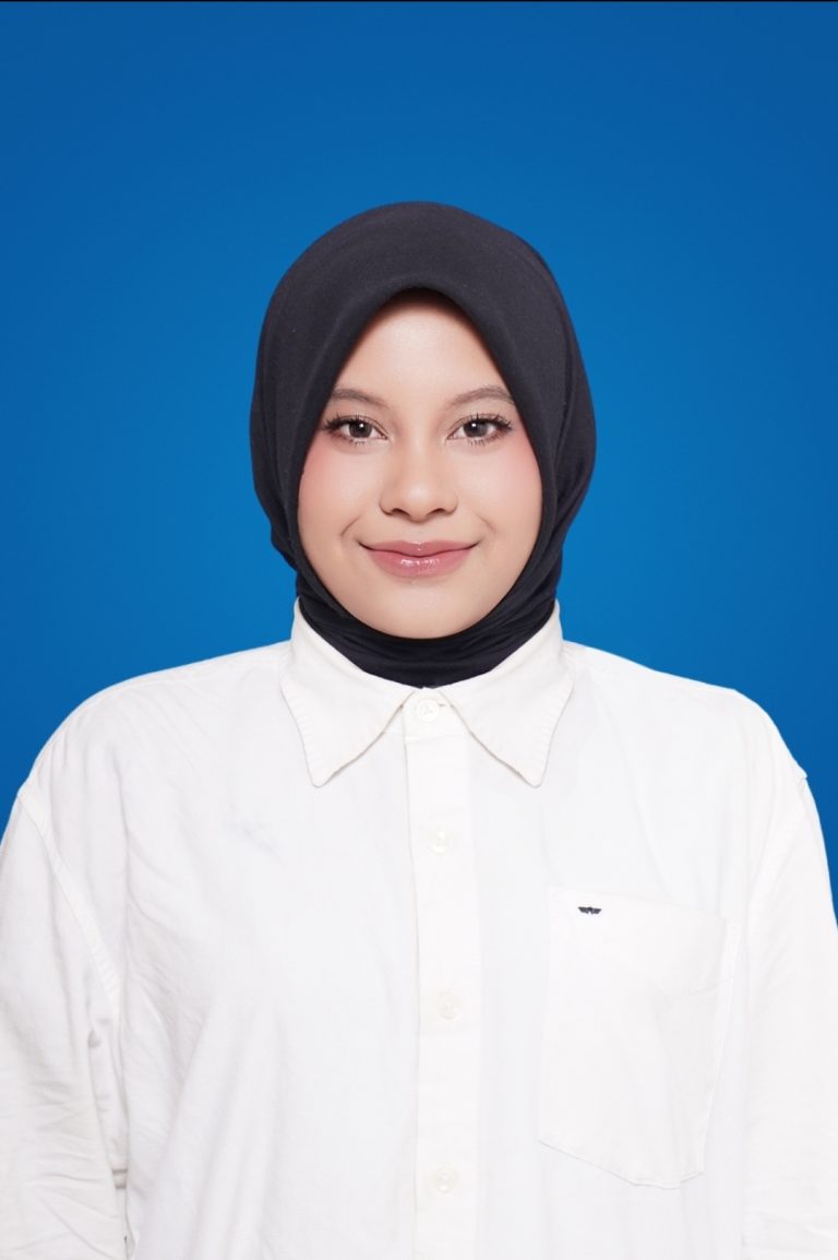 Belian Akan Kahyangan