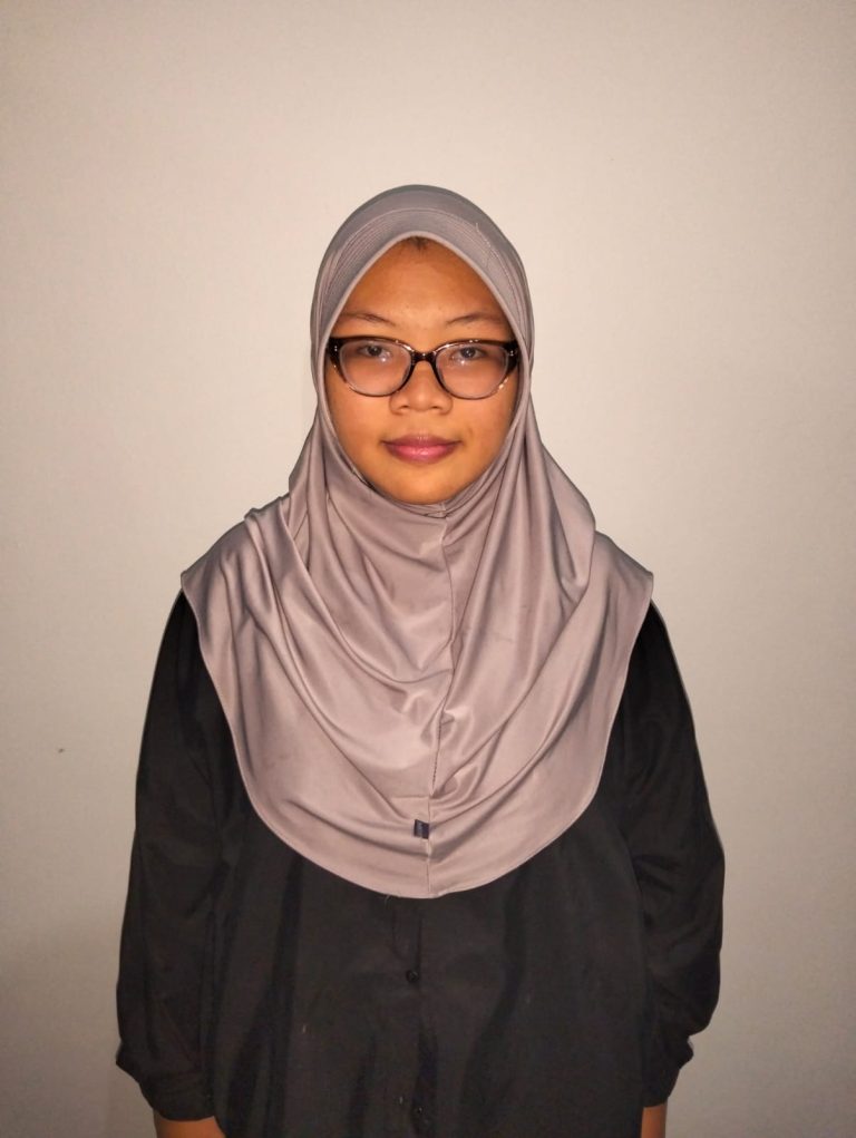 Berikan aku satu kesempatan lagi untuk mengulang waktu