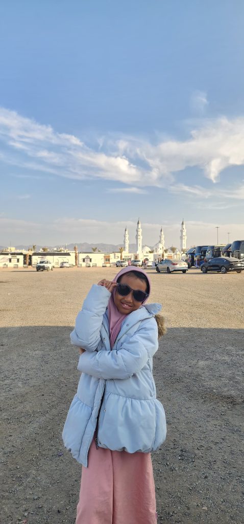 Cinta Bunda