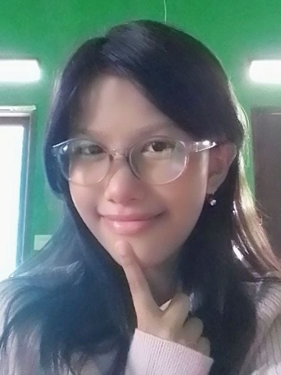 Negeri Awan Dibalik Mimpi Yuna
