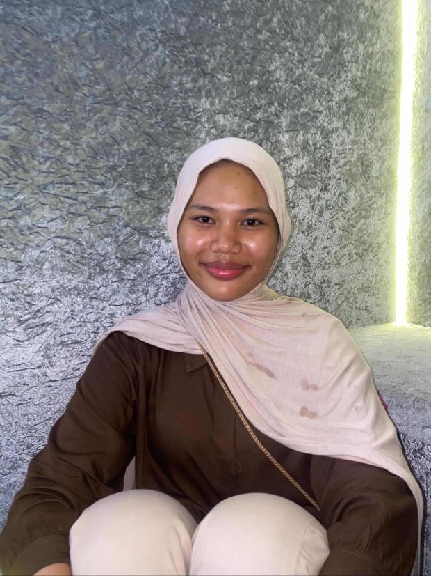 Tangisan Malam