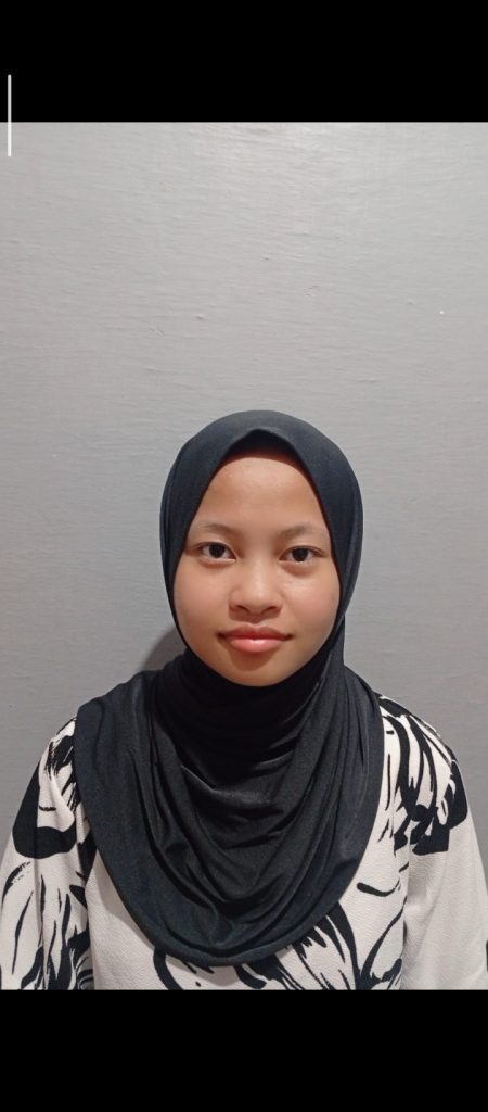 Jejak Aksara di Dunia Tanpa Batas