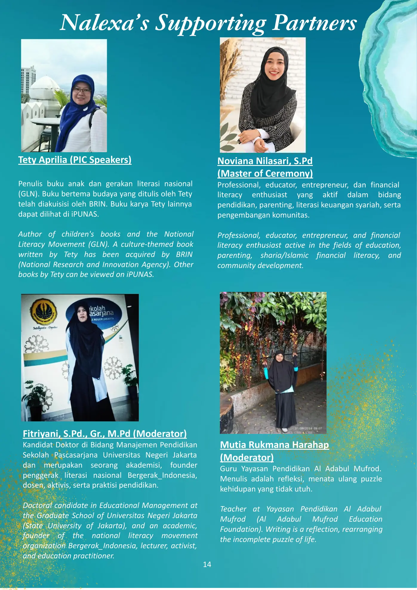 Page 14