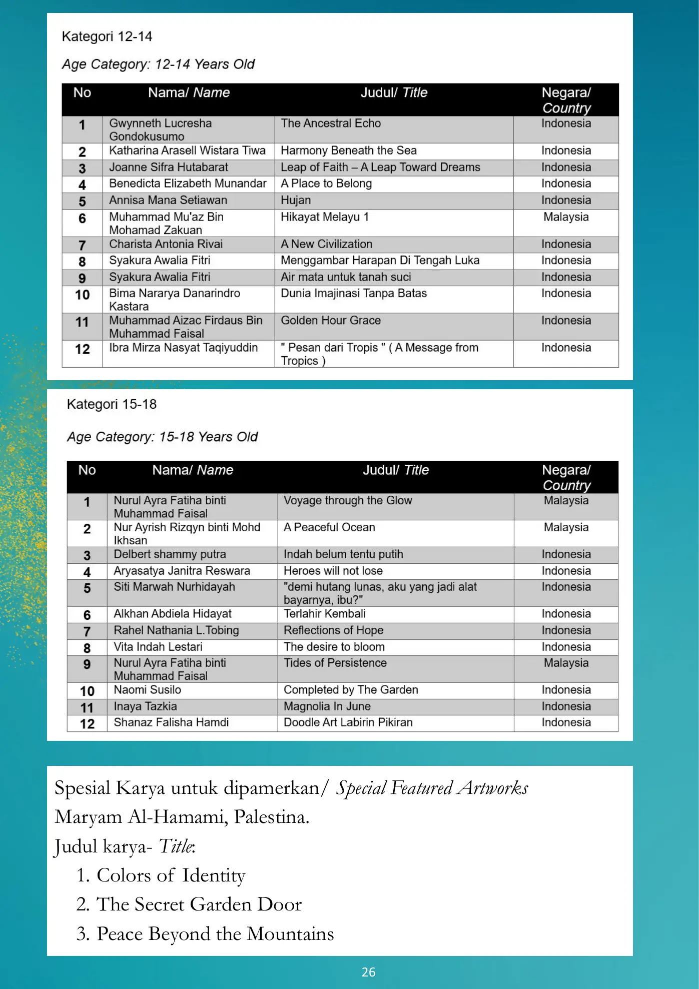 Page 26