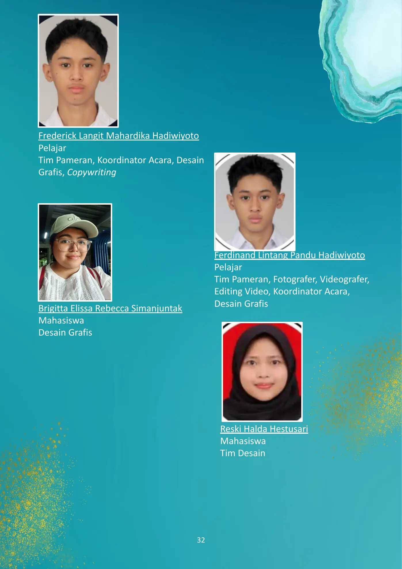 Page 32