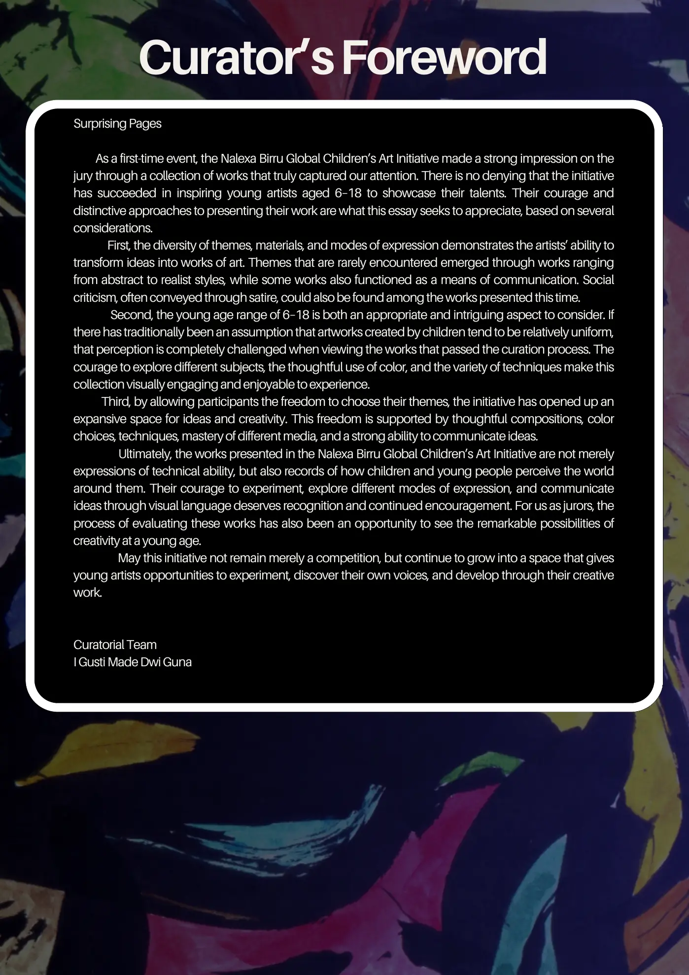 Page 6