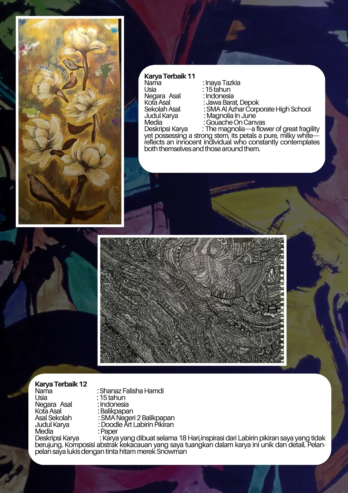 Page 46