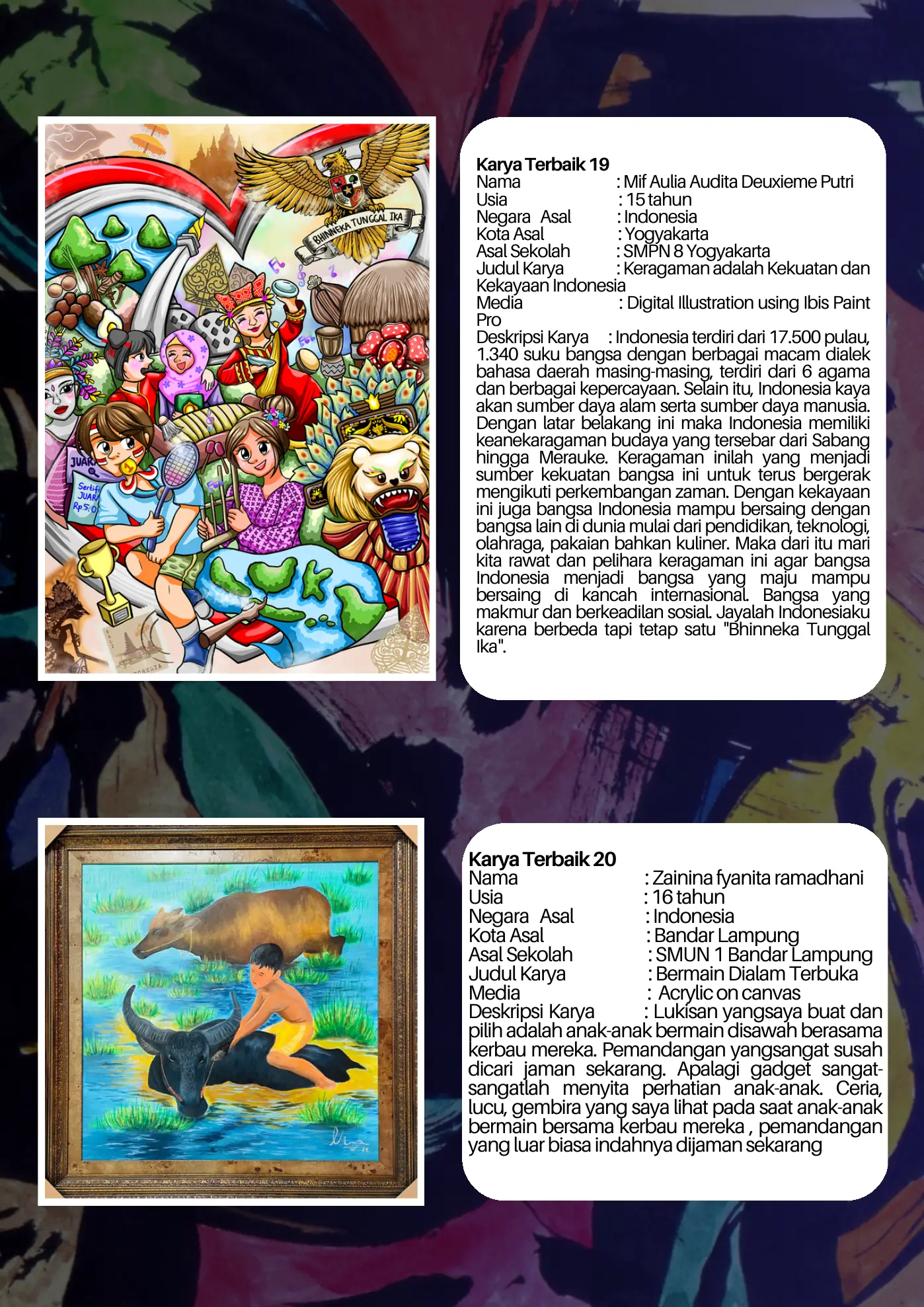 Page 50