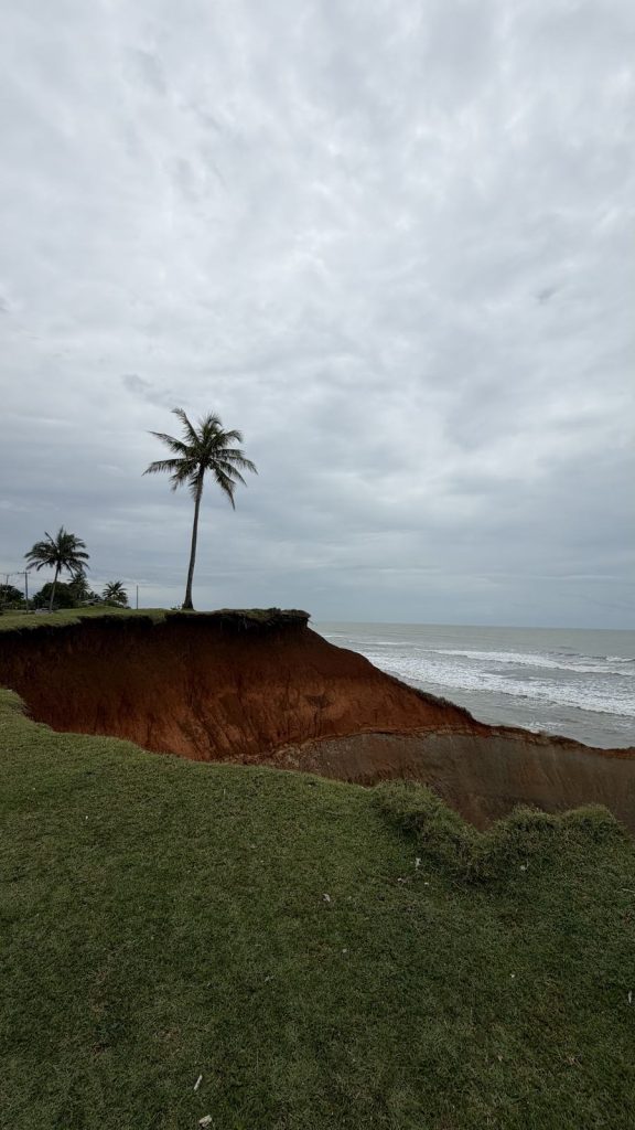 Pesisir